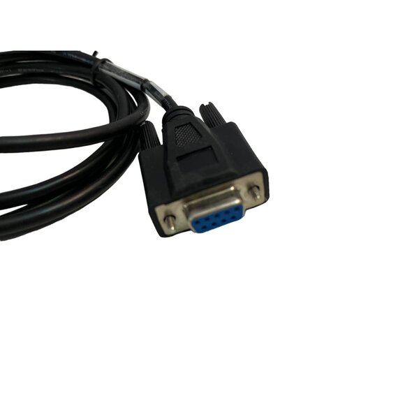 TS1126177 Invacare 4 Button Power Function Switch Power Wheelchair - Picture 3 of 3